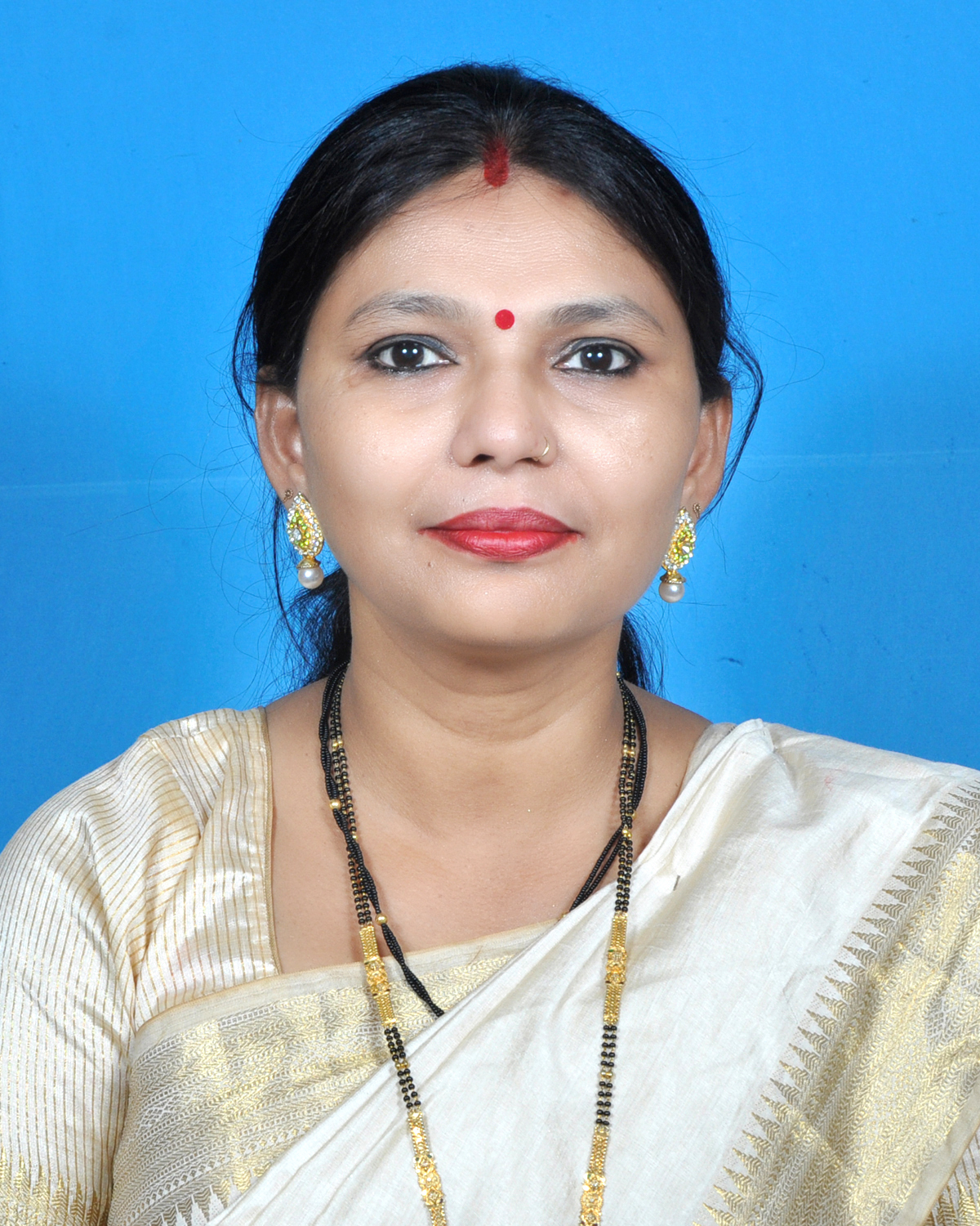 Staff 3